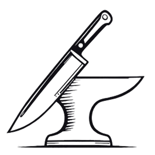 Damascus Knives Store